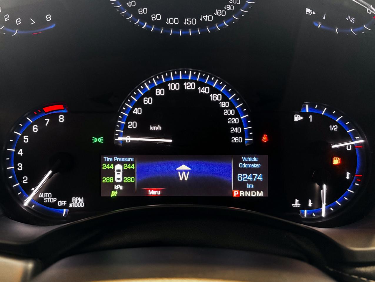 13600829