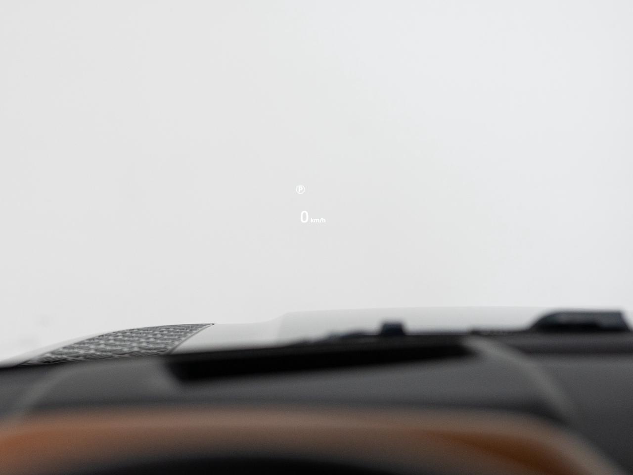 2022 Land Rover Defender P400 | X | 110 | PANO | HUD | MERIDIAN Photo