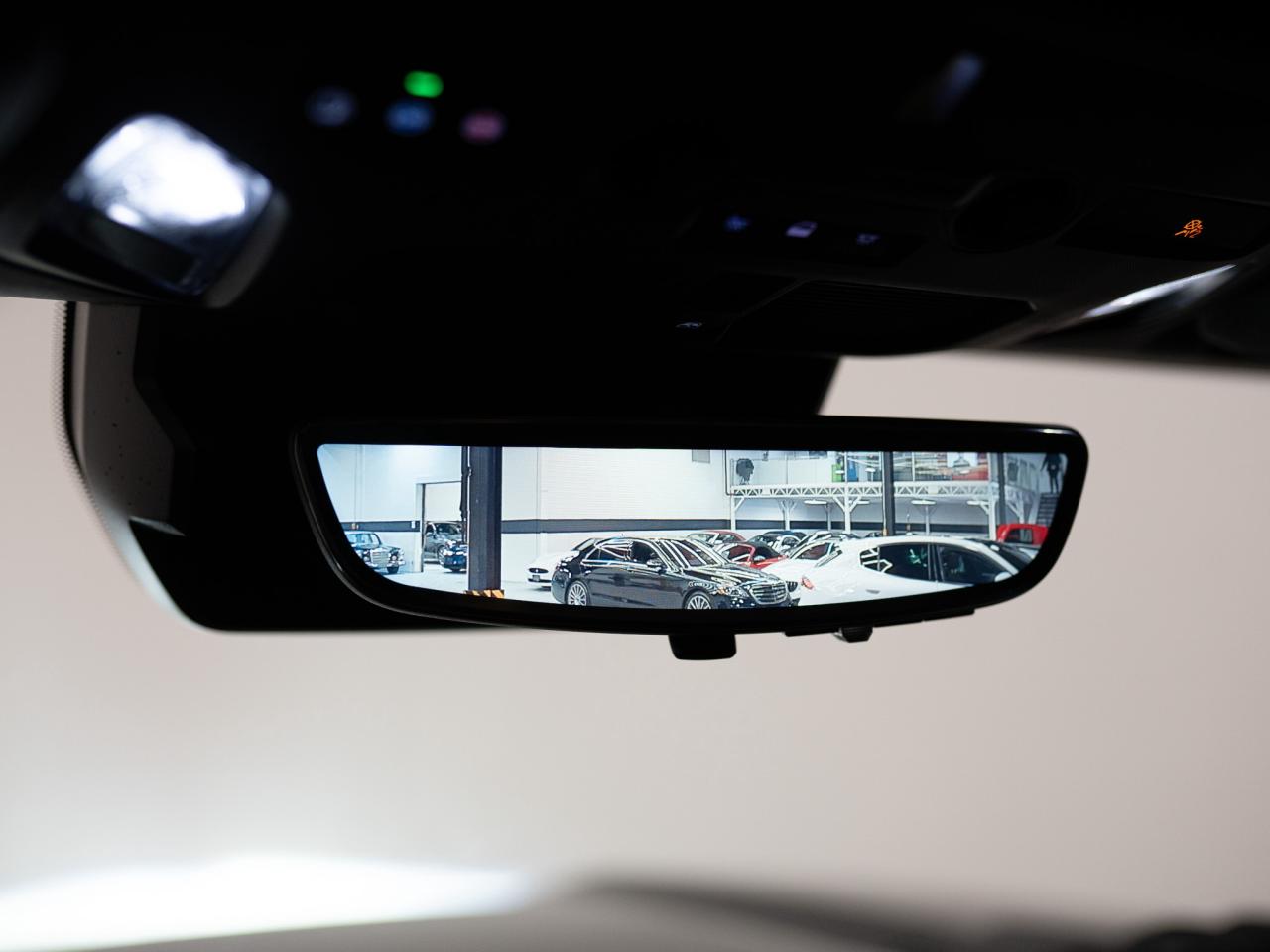 2025 GMC HUMMER EV SUV 2X | BOSE | 22 IN Photo