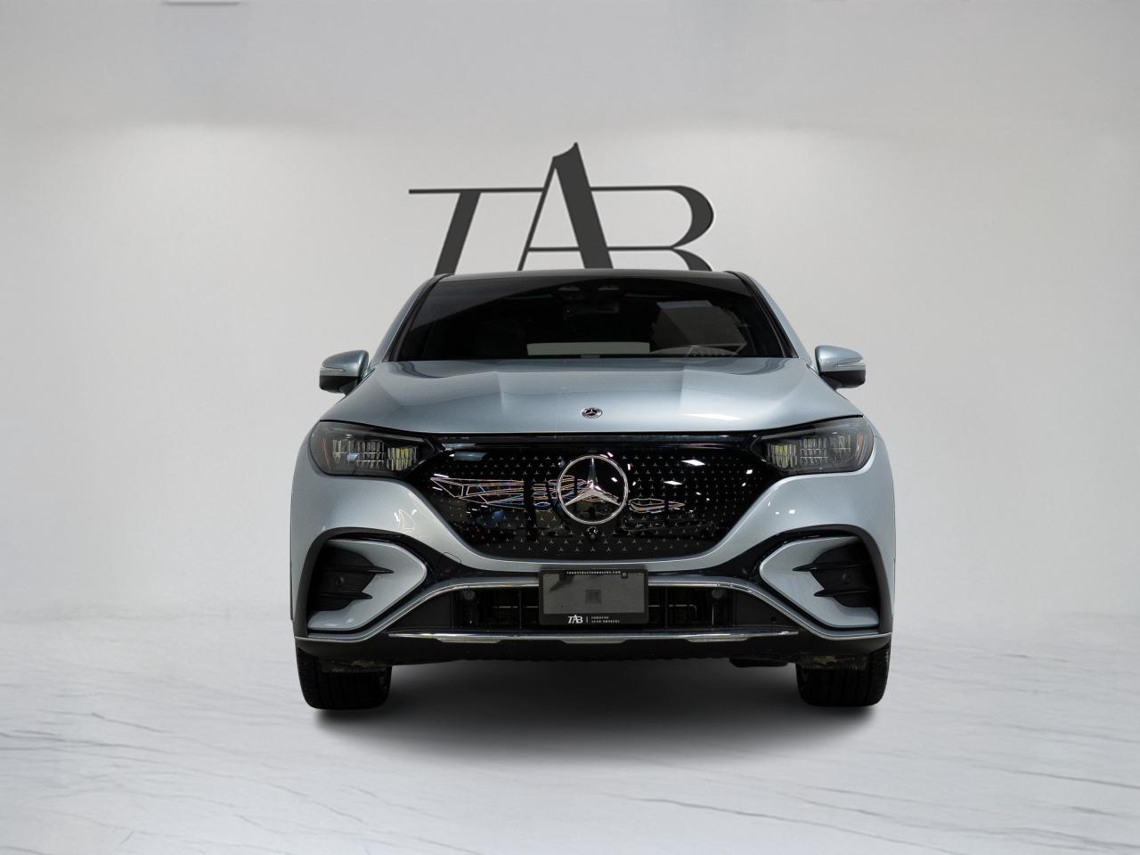 2023 Mercedes-Benz EQE 500 | AMG PKG | PANO | PREMIUM PKG | 20 IN Photo