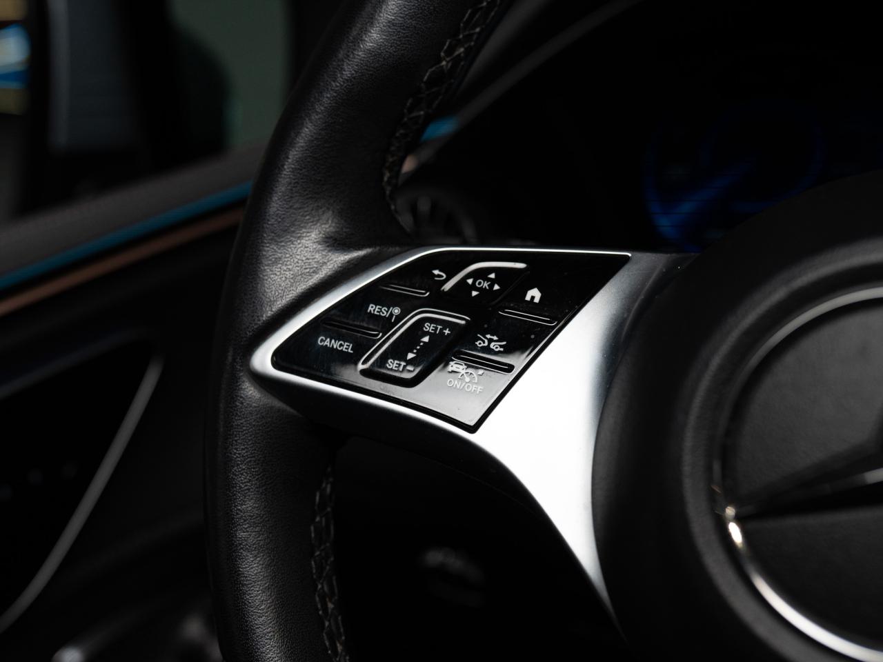 2023 Mercedes-Benz EQE 500 | AMG PKG | PANO | PREMIUM PKG | 20 IN Photo