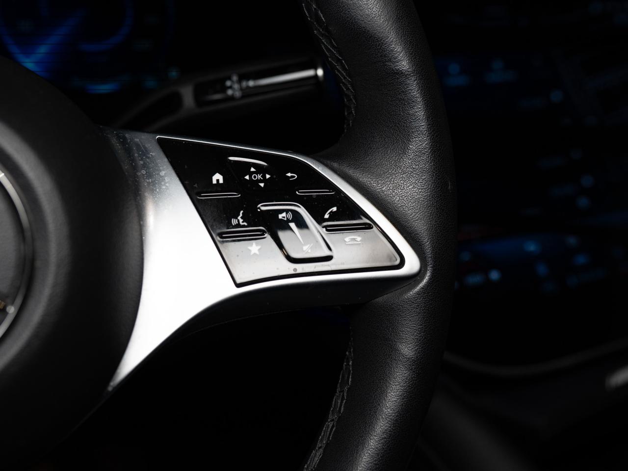 2023 Mercedes-Benz EQE 500 | AMG PKG | PANO | PREMIUM PKG | 20 IN Photo