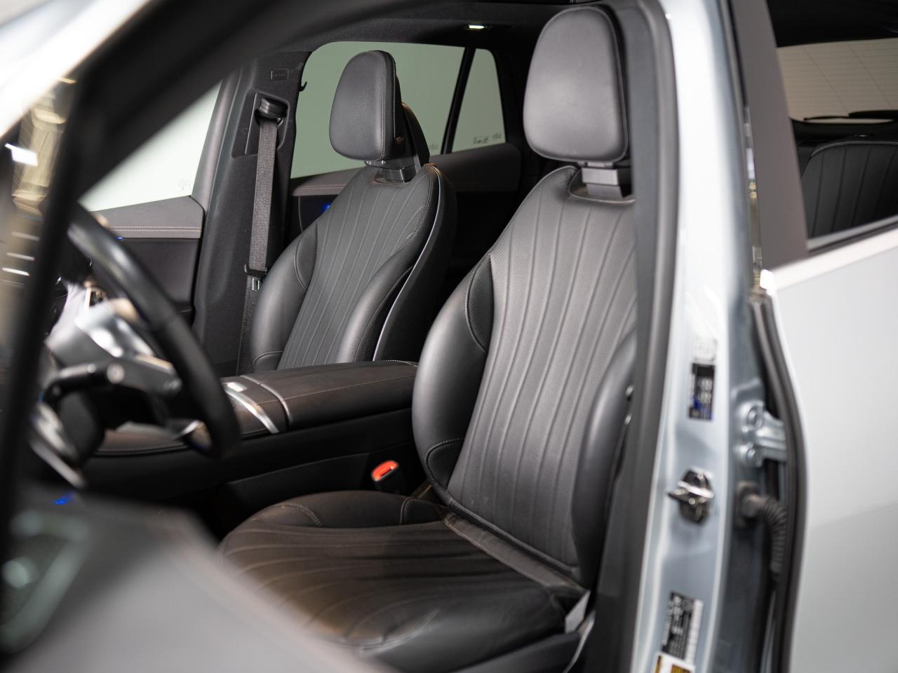 2023 Mercedes-Benz EQE 500 | AMG PKG | PANO | PREMIUM PKG | 20 IN Photo