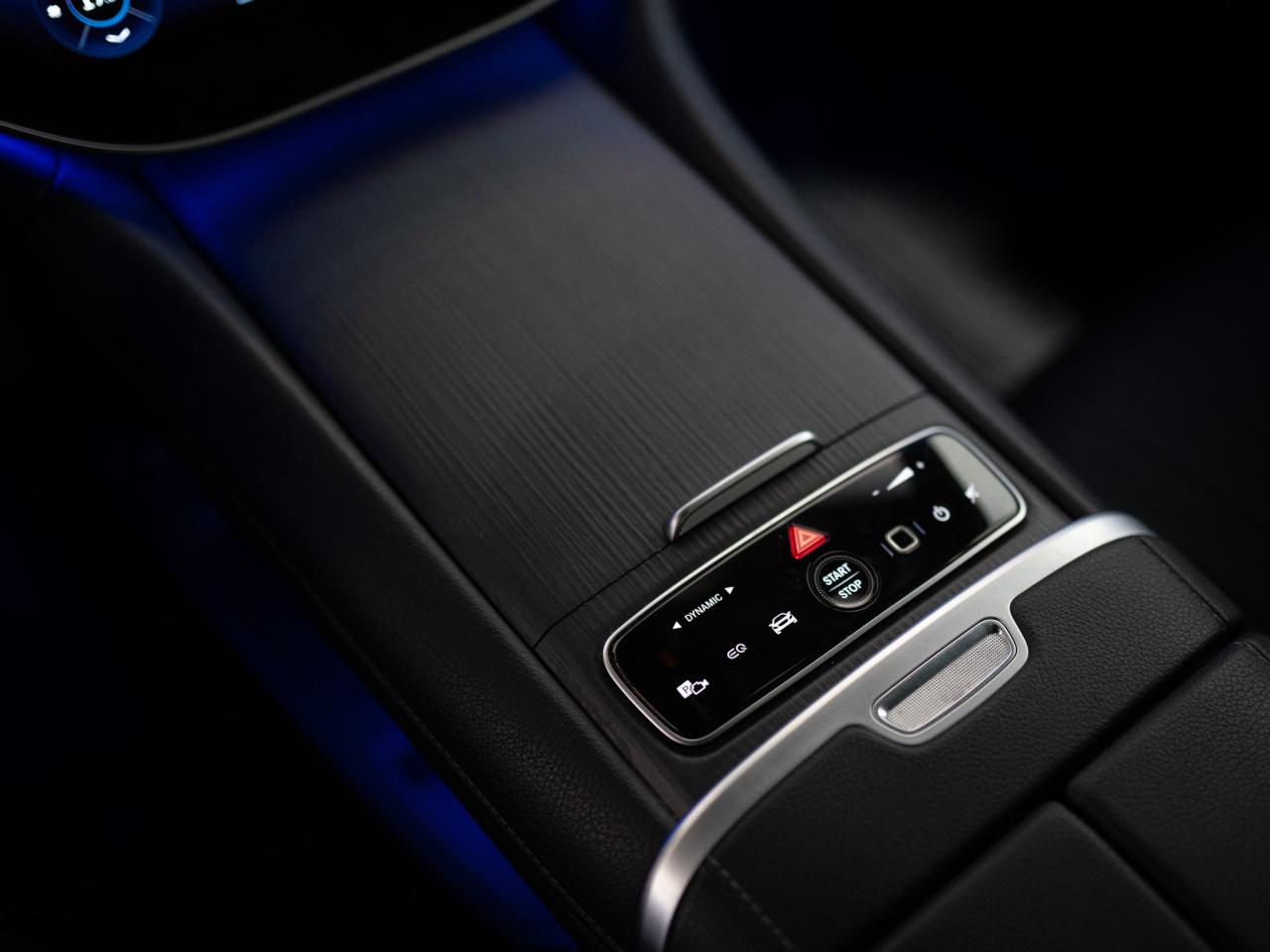 2023 Mercedes-Benz EQE 500 | AMG PKG | PANO | PREMIUM PKG | 20 IN Photo