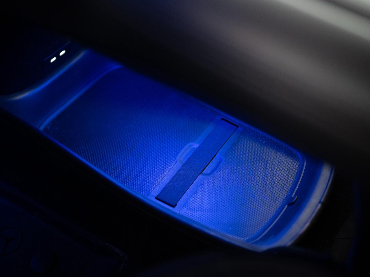 2023 Mercedes-Benz EQE 500 | AMG PKG | PANO | PREMIUM PKG | 20 IN Photo