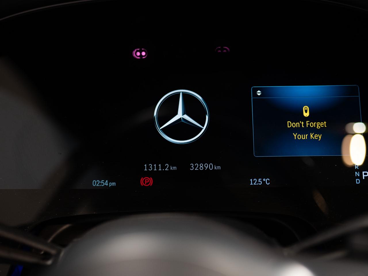 2023 Mercedes-Benz EQE 500 | AMG PKG | PANO | PREMIUM PKG | 20 IN Photo