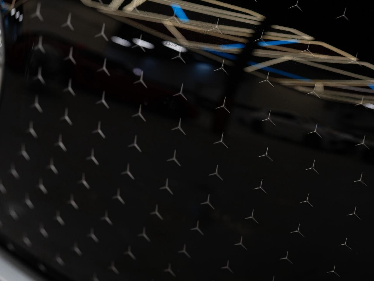 2023 Mercedes-Benz EQE 500 | AMG PKG | PANO | PREMIUM PKG | 20 IN Photo