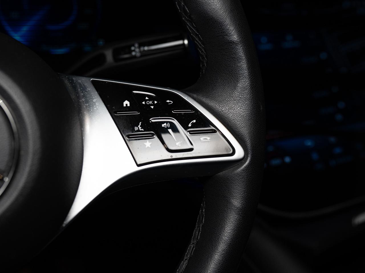 2023 Mercedes-Benz EQE 500 | AMG PKG | PANO | EXCLUSIVE PKG | 20 IN Photo