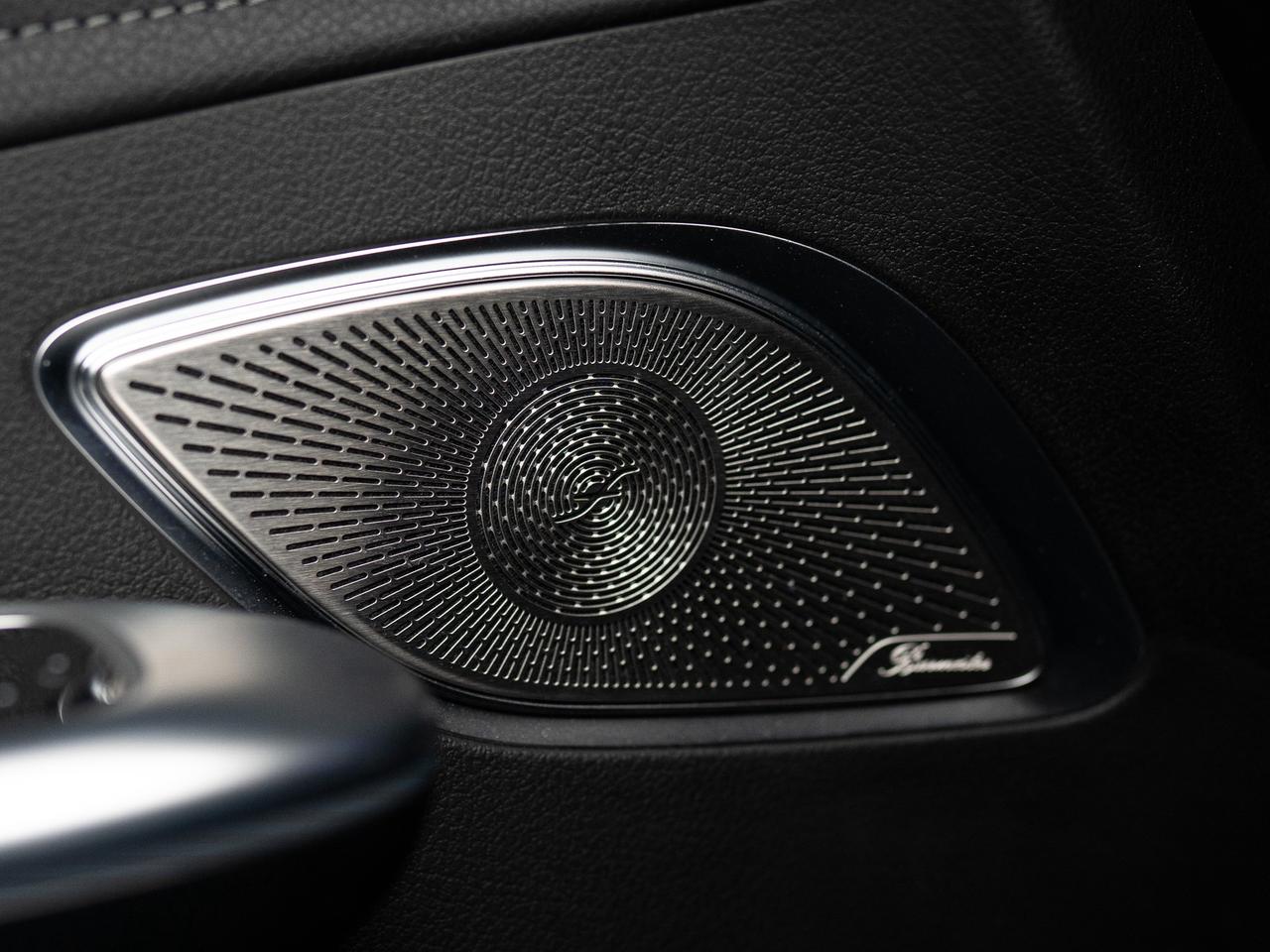 2023 Mercedes-Benz EQE 500 | AMG PKG | PANO | EXCLUSIVE PKG | 20 IN Photo