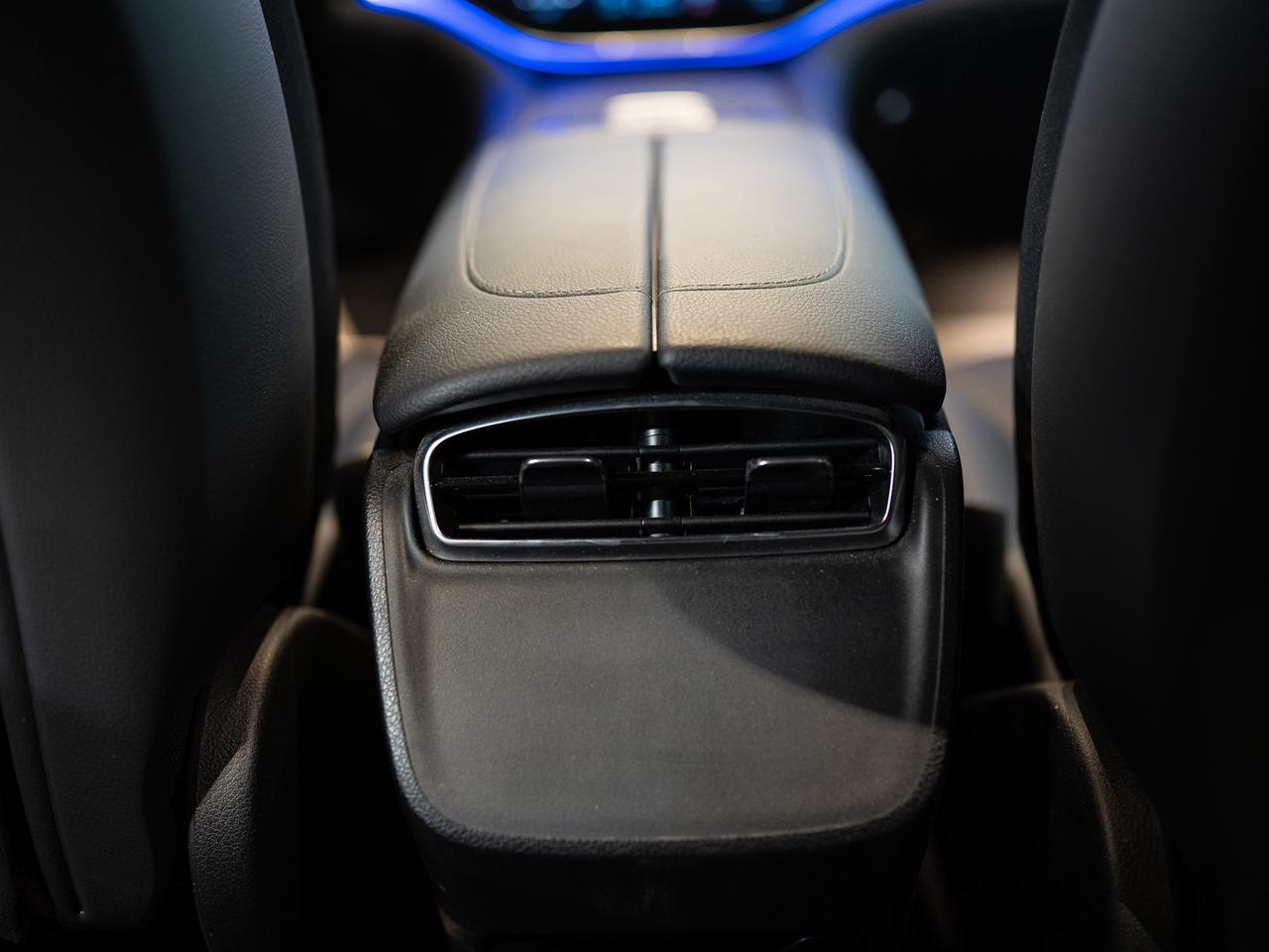 2023 Mercedes-Benz EQE 500 | AMG PKG | PANO | EXCLUSIVE PKG | 20 IN Photo