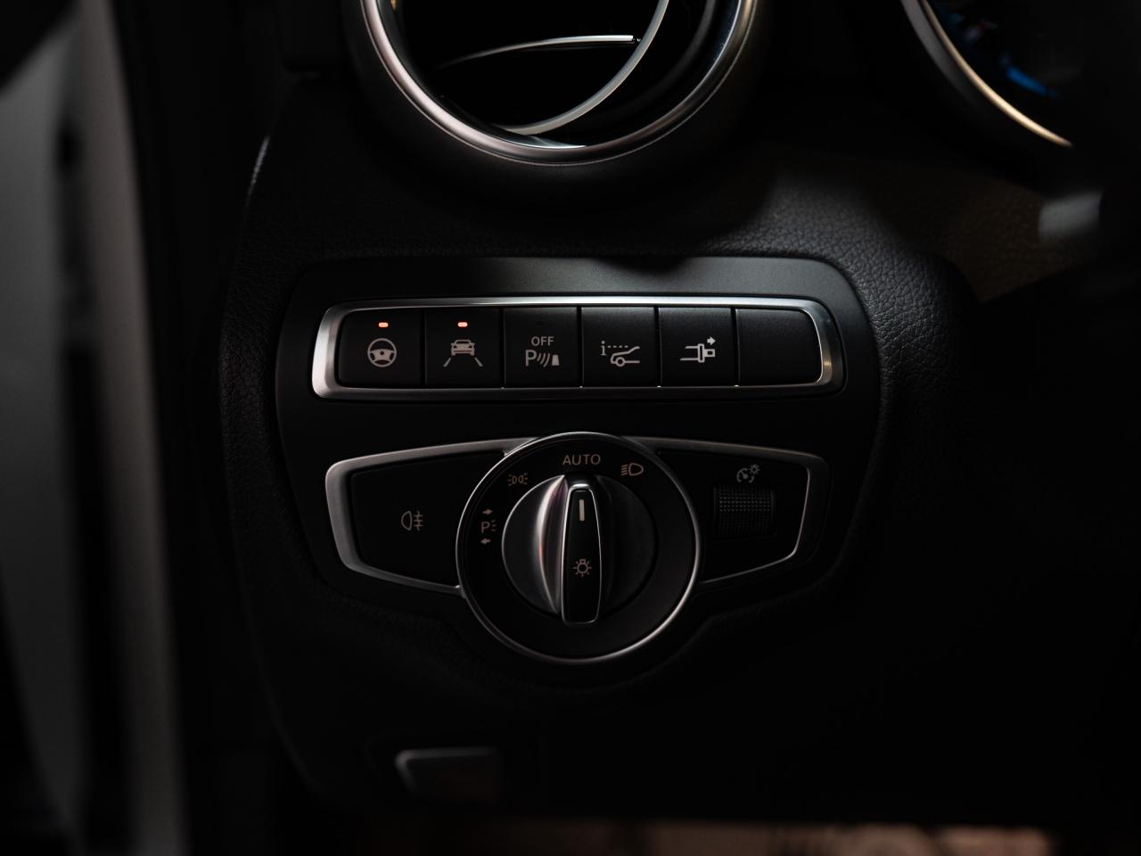 2021 Mercedes-Benz C-Class 63 S | COUPE | CARBON FIBRE | PREMIUM & NIGHT PKG Photo