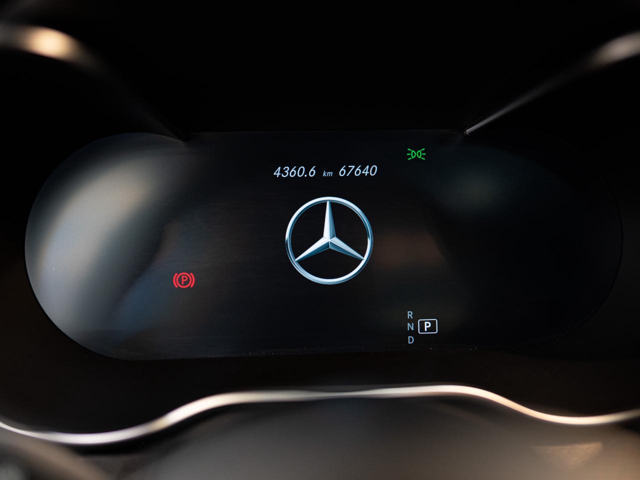 2021 Mercedes-Benz C-Class 63 S | COUPE | CARBON FIBRE | PREMIUM & NIGHT PKG Photo