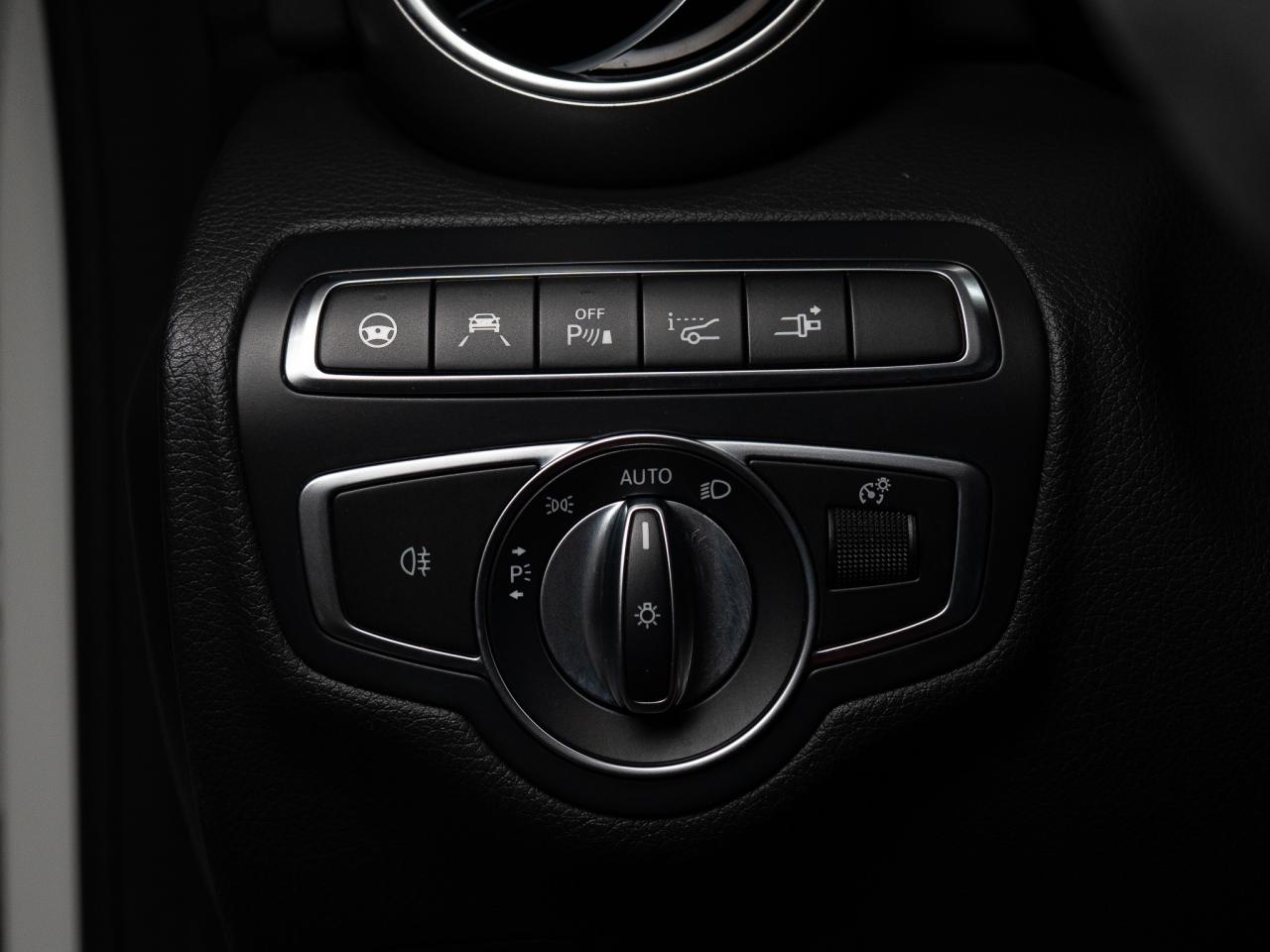 2021 Mercedes-Benz C-Class 63 S | COUPE | CARBON FIBRE | PREMIUM & NIGHT PKG Photo