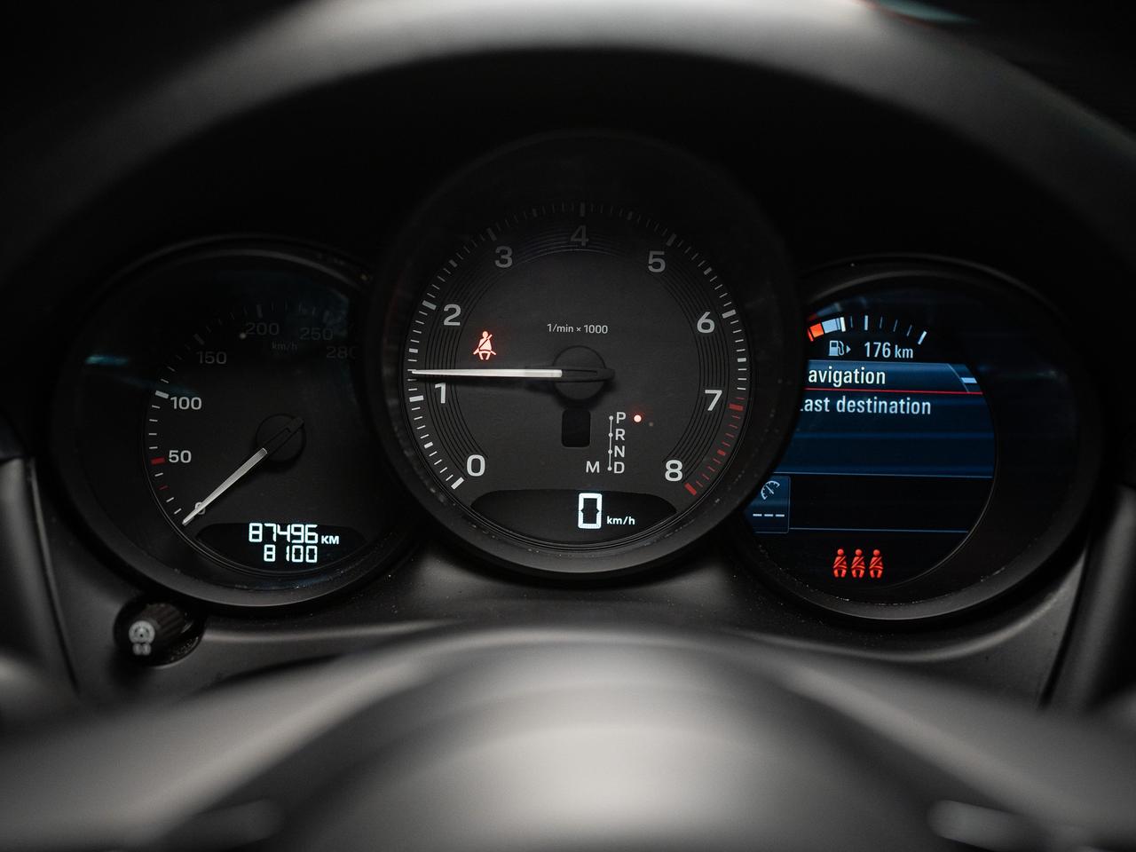 13600892.796080025