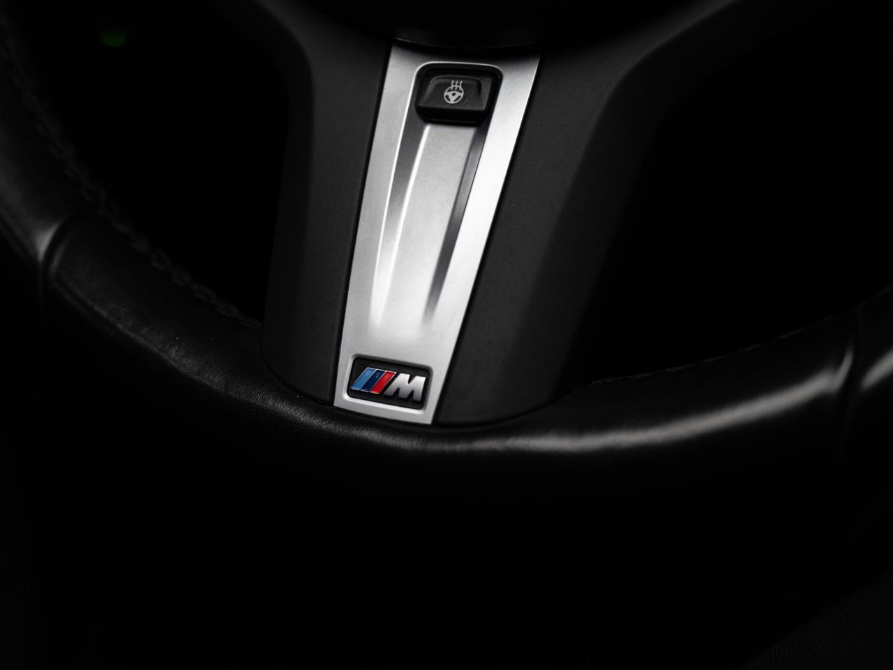 2022 BMW X7 XDRIVE40I | M-SPORT | PREMIUM ENHANCED | 21 IN Photo