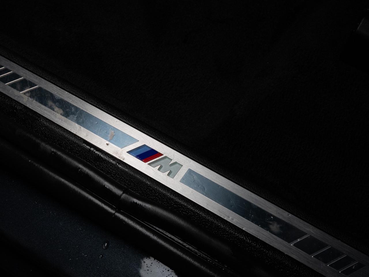 2022 BMW X7 XDRIVE40I | M-SPORT | PREMIUM ENHANCED | 21 IN Photo