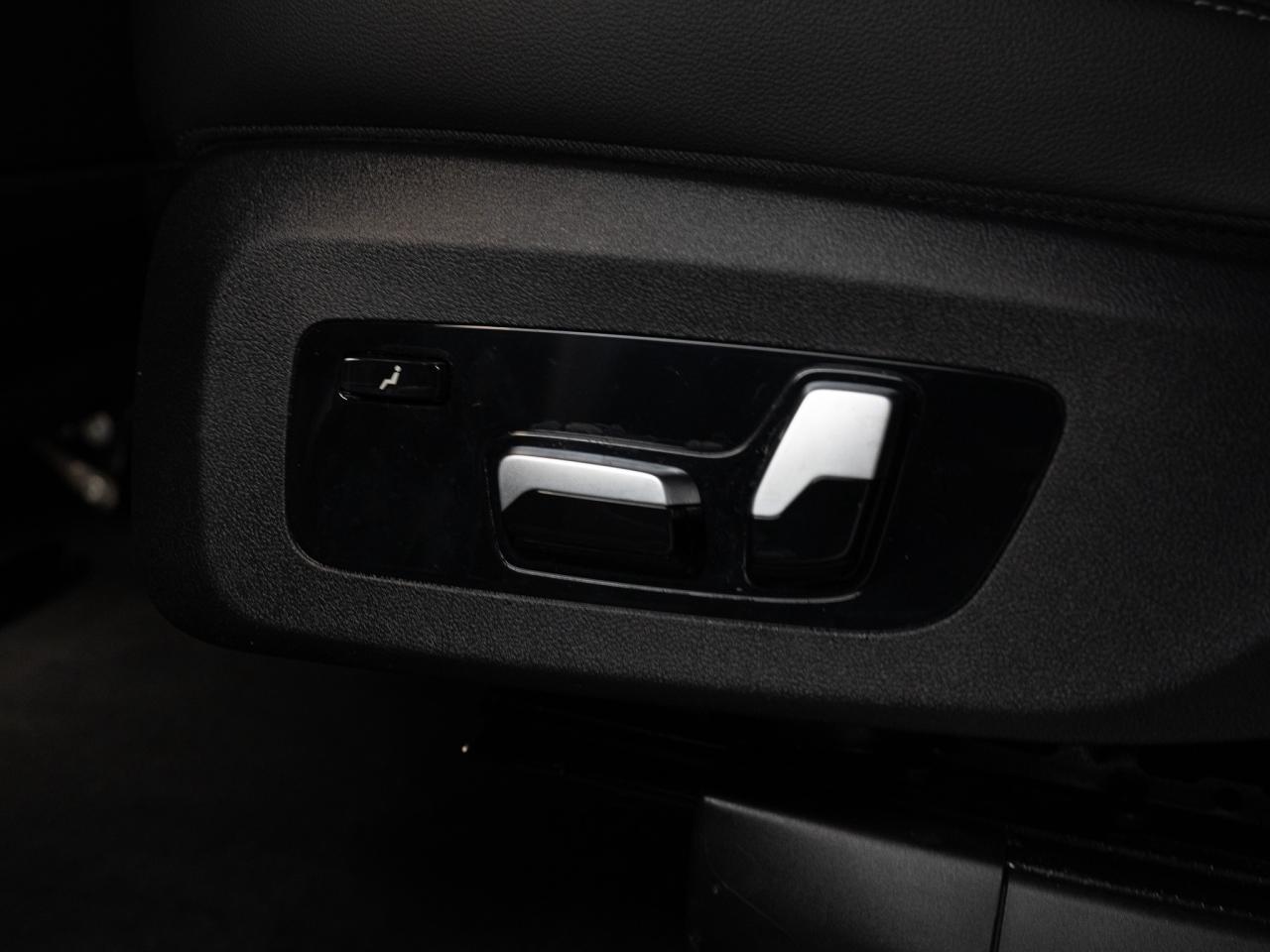 2022 BMW X7 XDRIVE40I | M-SPORT | PREMIUM ENHANCED | 21 IN Photo