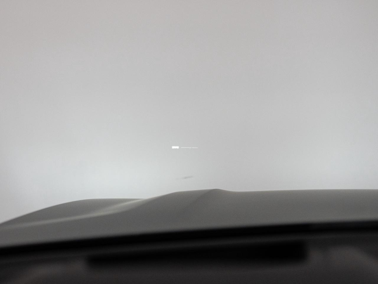 2022 BMW X7 XDRIVE40I | M-SPORT | PREMIUM ENHANCED | 21 IN Photo