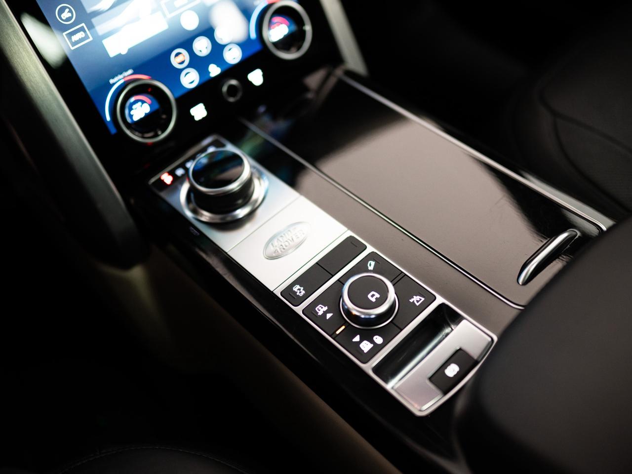 2022 Land Rover Range Rover P525 | WESTMINSTER | PANO | 22 IN Photo