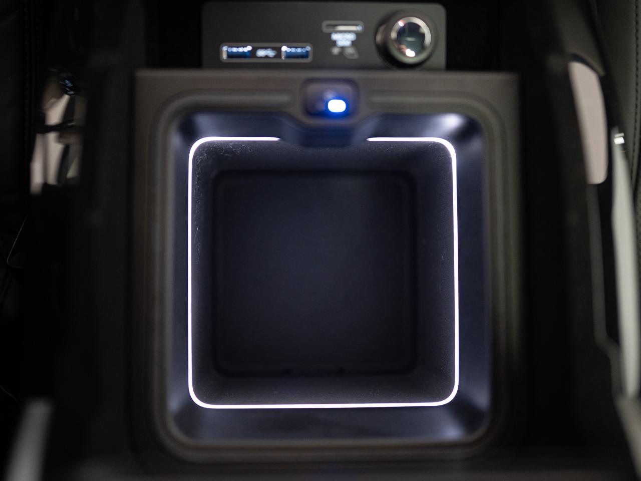 2022 Land Rover Range Rover P525 | WESTMINSTER | PANO | 22 IN Photo