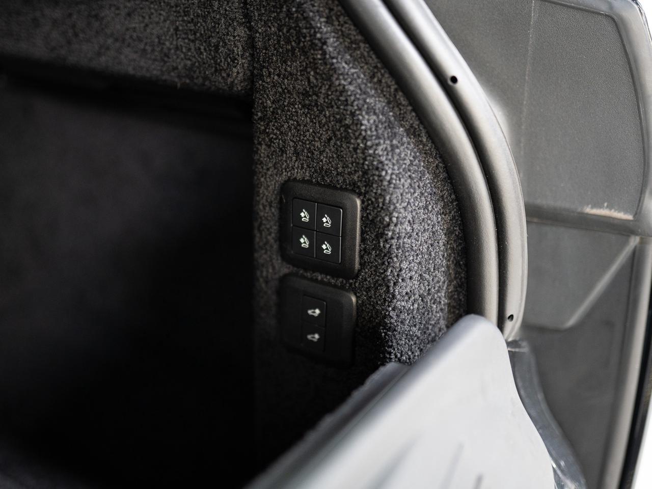 2022 Land Rover Range Rover P525 | WESTMINSTER | PANO | 22 IN Photo