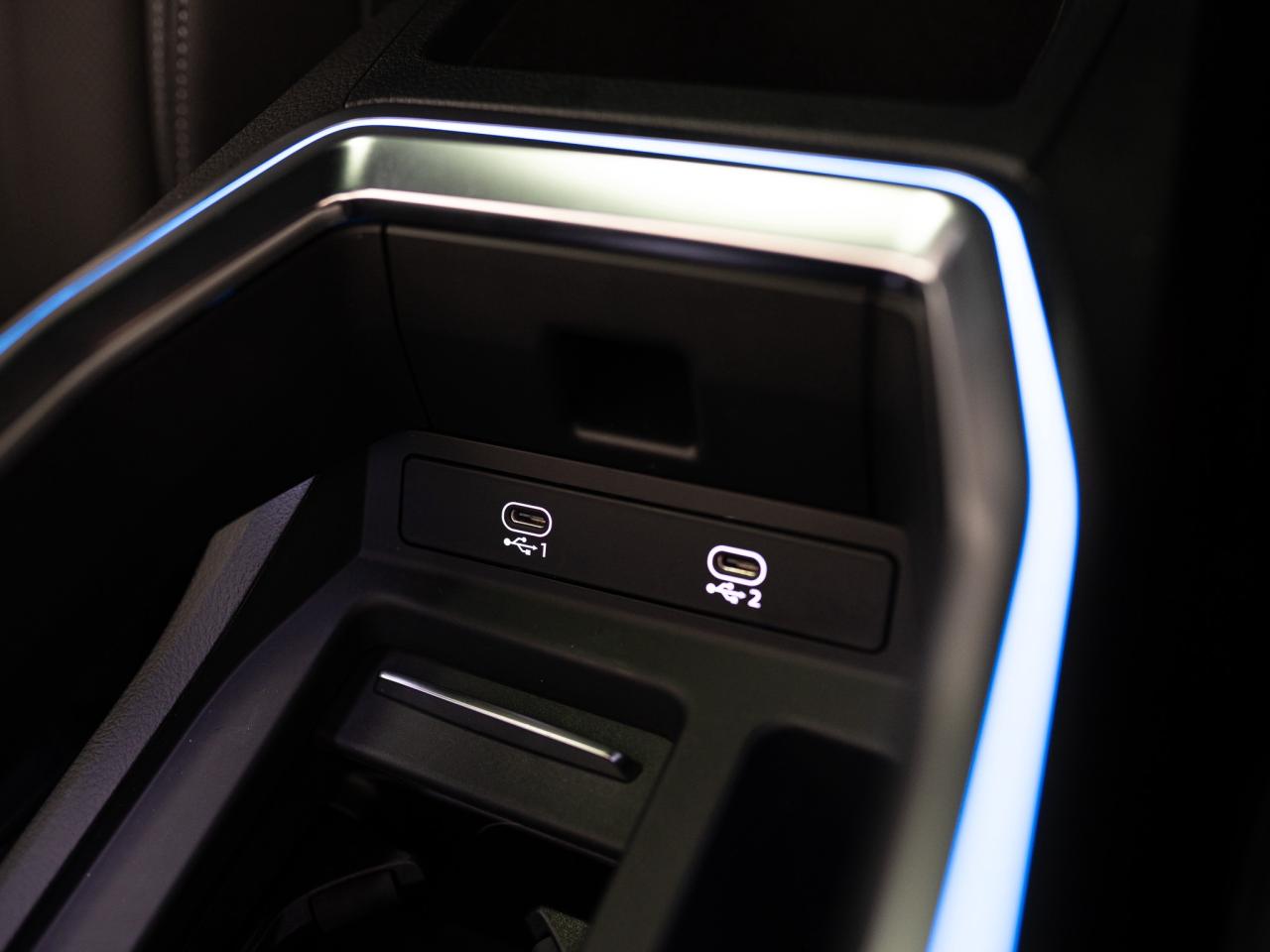 2023 Audi E-Tron TECHNIK | S-LINE | PANO | HUD | 20 IN Photo