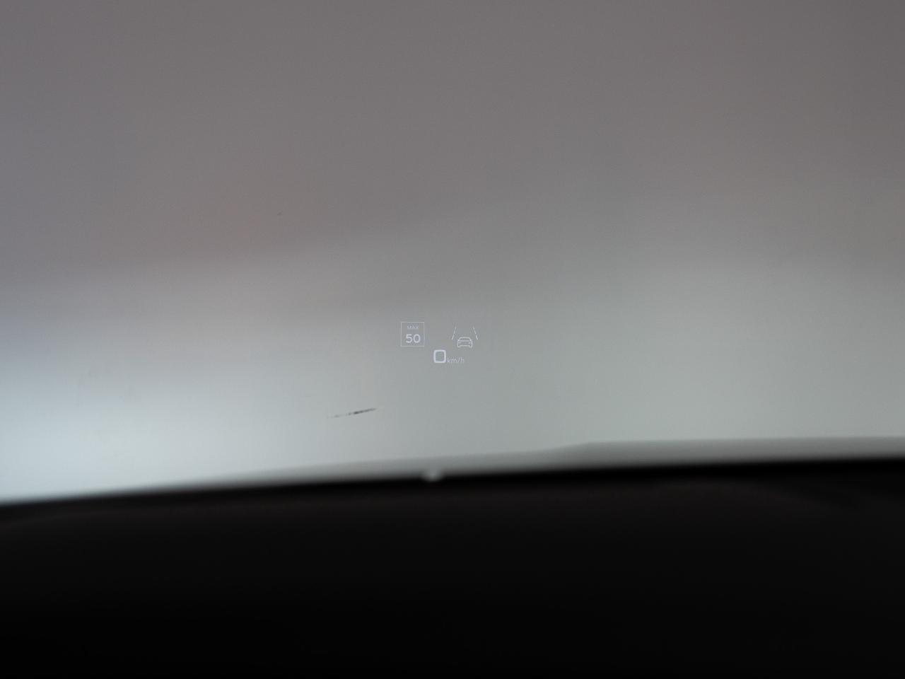 2023 Audi E-Tron TECHNIK | S-LINE | PANO | HUD | 20 IN Photo