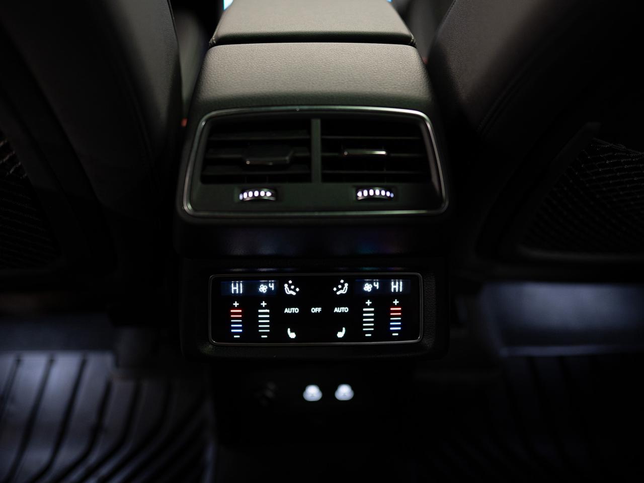 2023 Audi E-Tron TECHNIK | S-LINE | PANO | HUD | 20 IN Photo