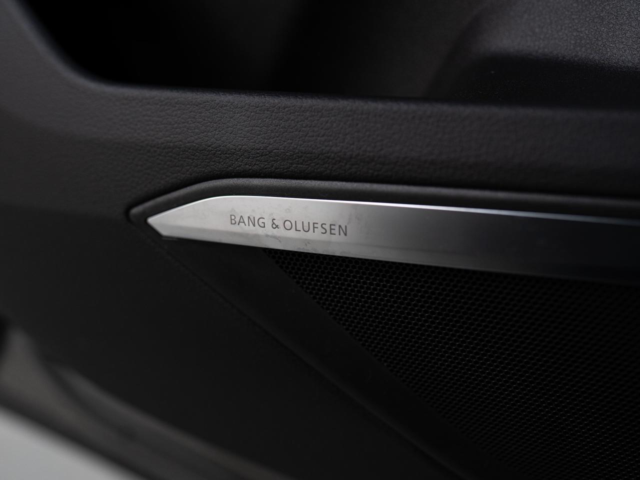 2023 Audi E-Tron TECHNIK | S-LINE | PANO | HUD | 20 IN Photo