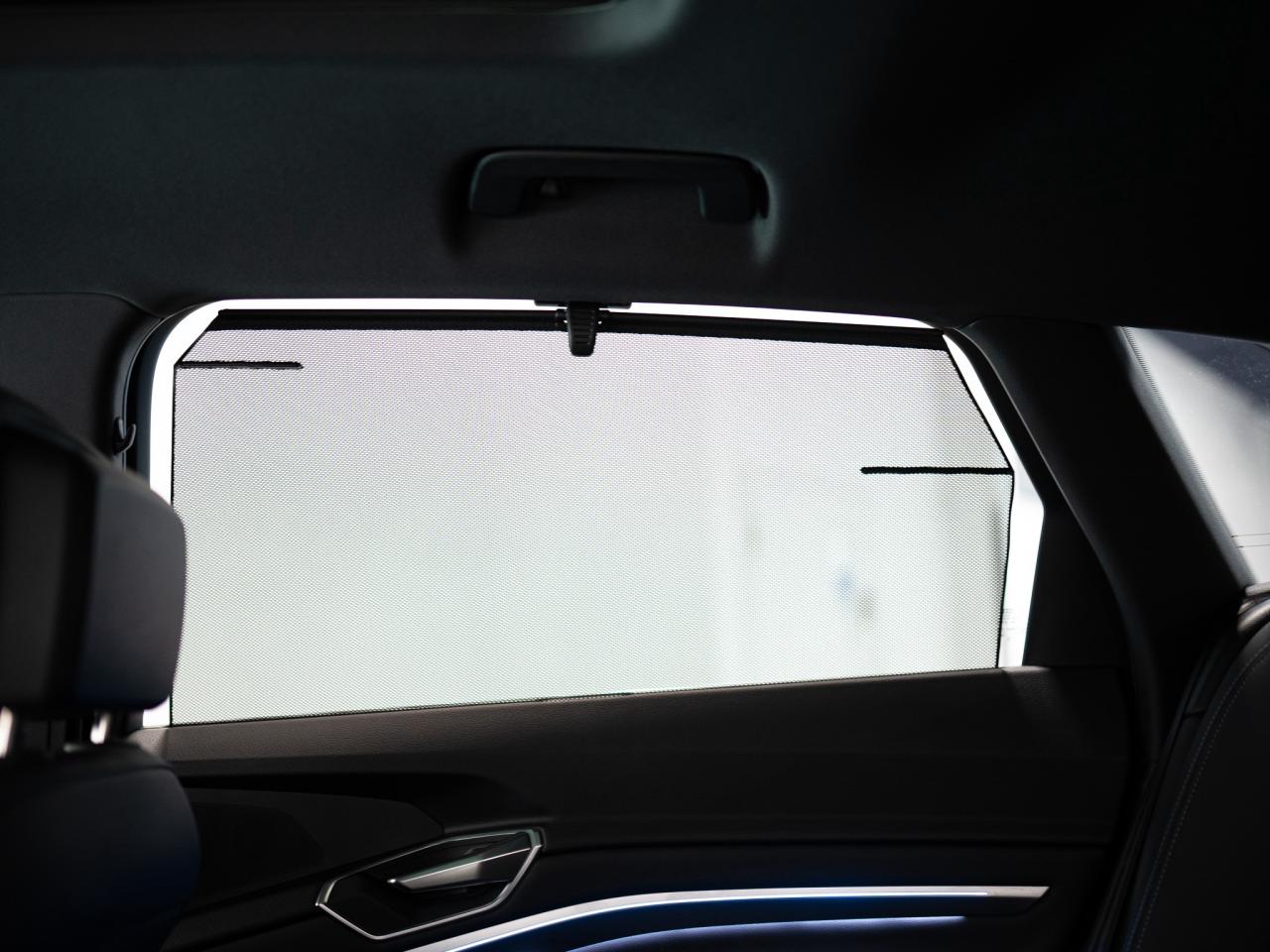 2023 Audi E-Tron TECHNIK | S-LINE | PANO | HUD | 20 IN Photo