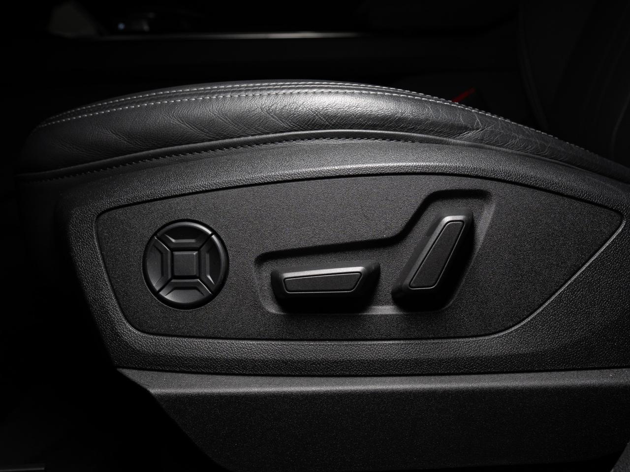 2023 Audi E-Tron TECHNIK | S-LINE | PANO | HUD | 20 IN Photo