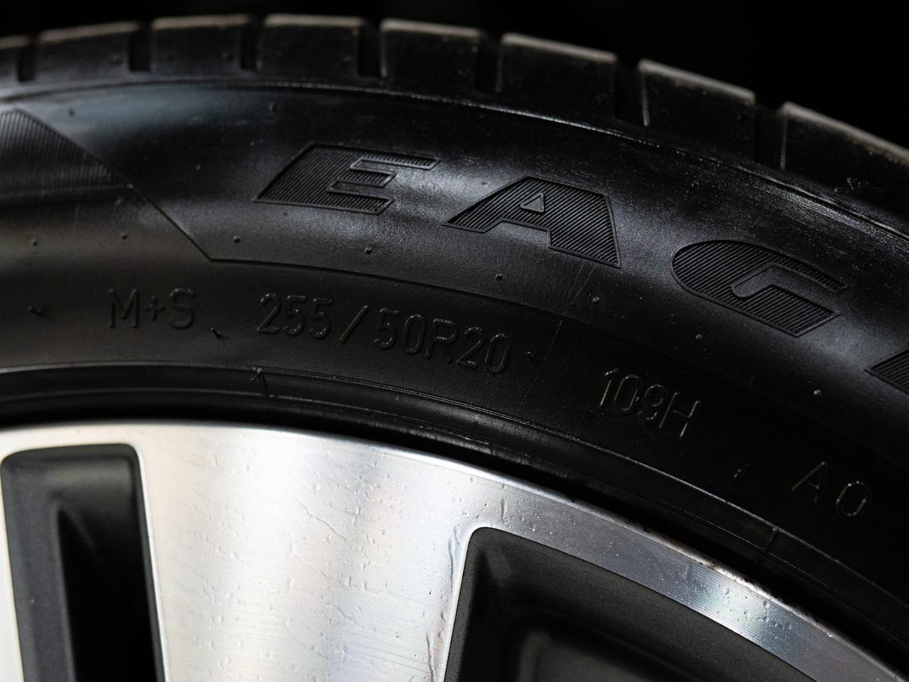 2023 Audi E-Tron TECHNIK | S-LINE | PANO | HUD | 20 IN Photo