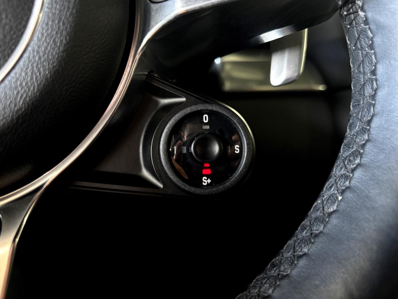 2018 Porsche 718 Cayman Coupe|PDK|SPORTCHRONO|NAV|BOSE|REDLEATHER|REDBELTS Photo