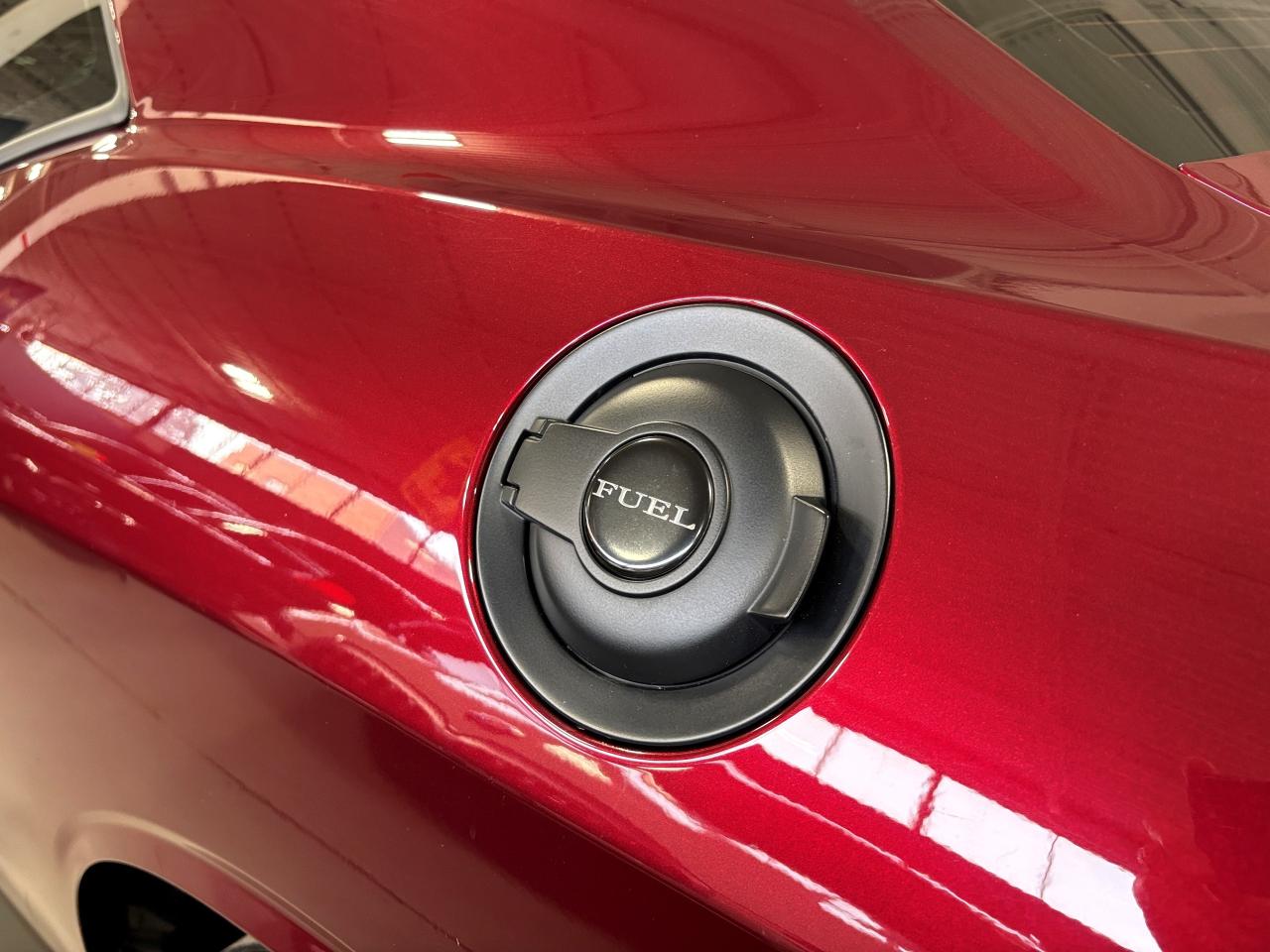 2023 Dodge Challenger GT|AWD|V6|SUPERTRACKPAK|NAV|ALPINE|LAUNCHCONTROL|+ Photo