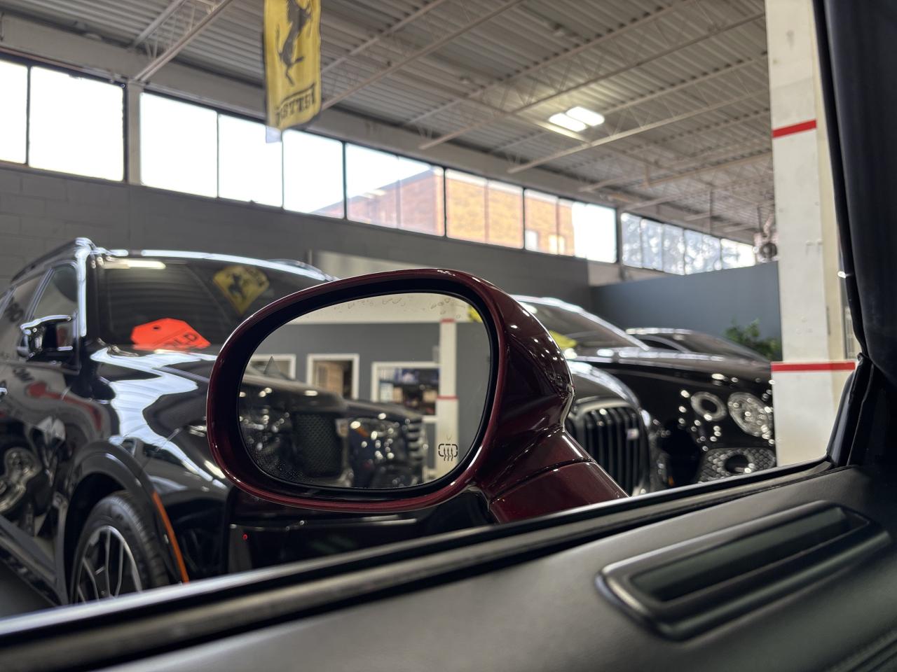 2023 Dodge Challenger GT|AWD|V6|SUPERTRACKPAK|NAV|ALPINE|LAUNCHCONTROL|+ Photo