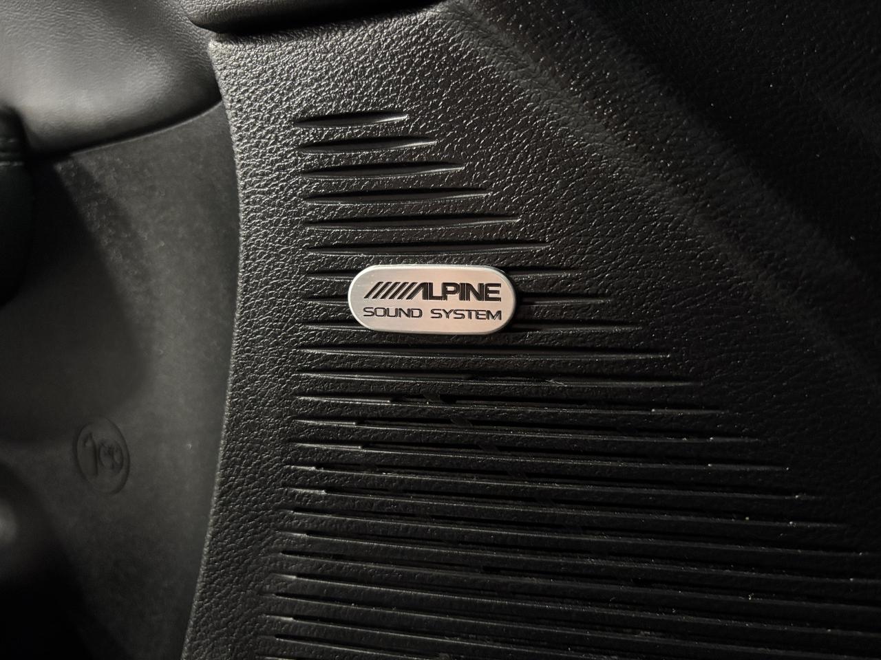 2023 Dodge Challenger GT|AWD|V6|SUPERTRACKPAK|NAV|ALPINE|LAUNCHCONTROL|+ Photo