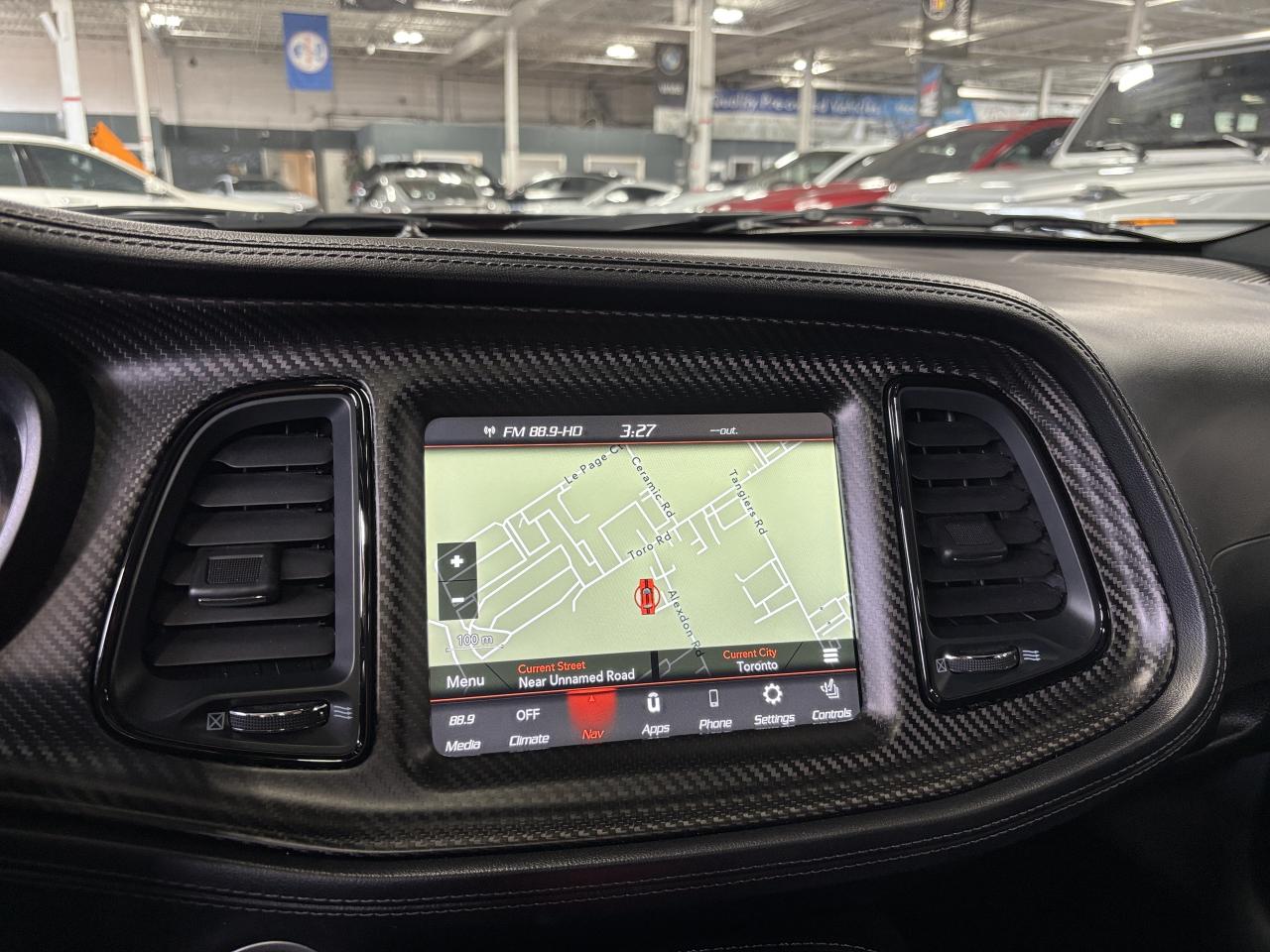 2023 Dodge Challenger GT|AWD|V6|SUPERTRACKPAK|NAV|ALPINE|LAUNCHCONTROL|+ Photo