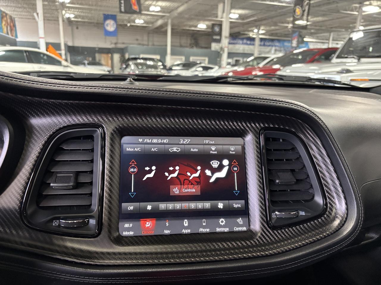 2023 Dodge Challenger GT|AWD|V6|SUPERTRACKPAK|NAV|ALPINE|LAUNCHCONTROL|+ Photo