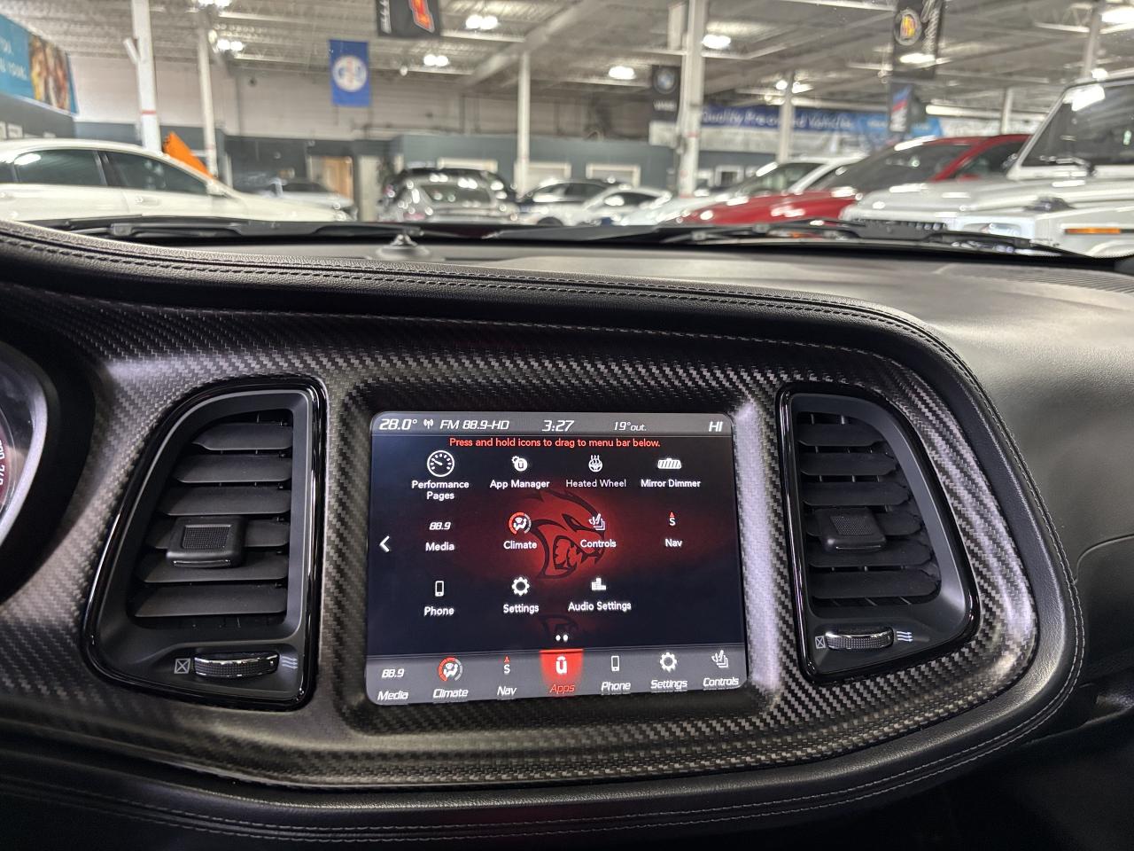 2023 Dodge Challenger GT|AWD|V6|SUPERTRACKPAK|NAV|ALPINE|LAUNCHCONTROL|+ Photo