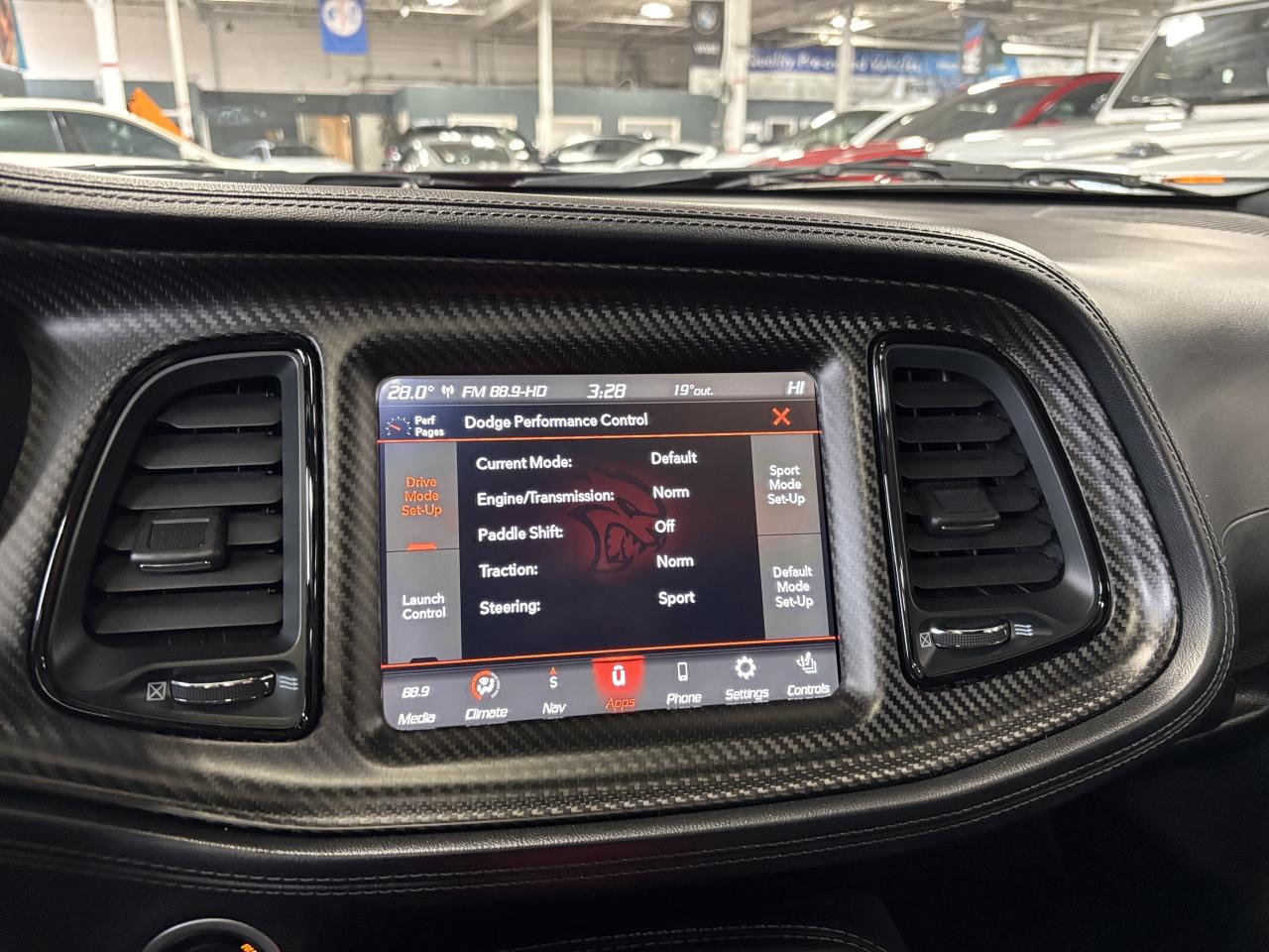 2023 Dodge Challenger GT|AWD|V6|SUPERTRACKPAK|NAV|ALPINE|LAUNCHCONTROL|+ Photo