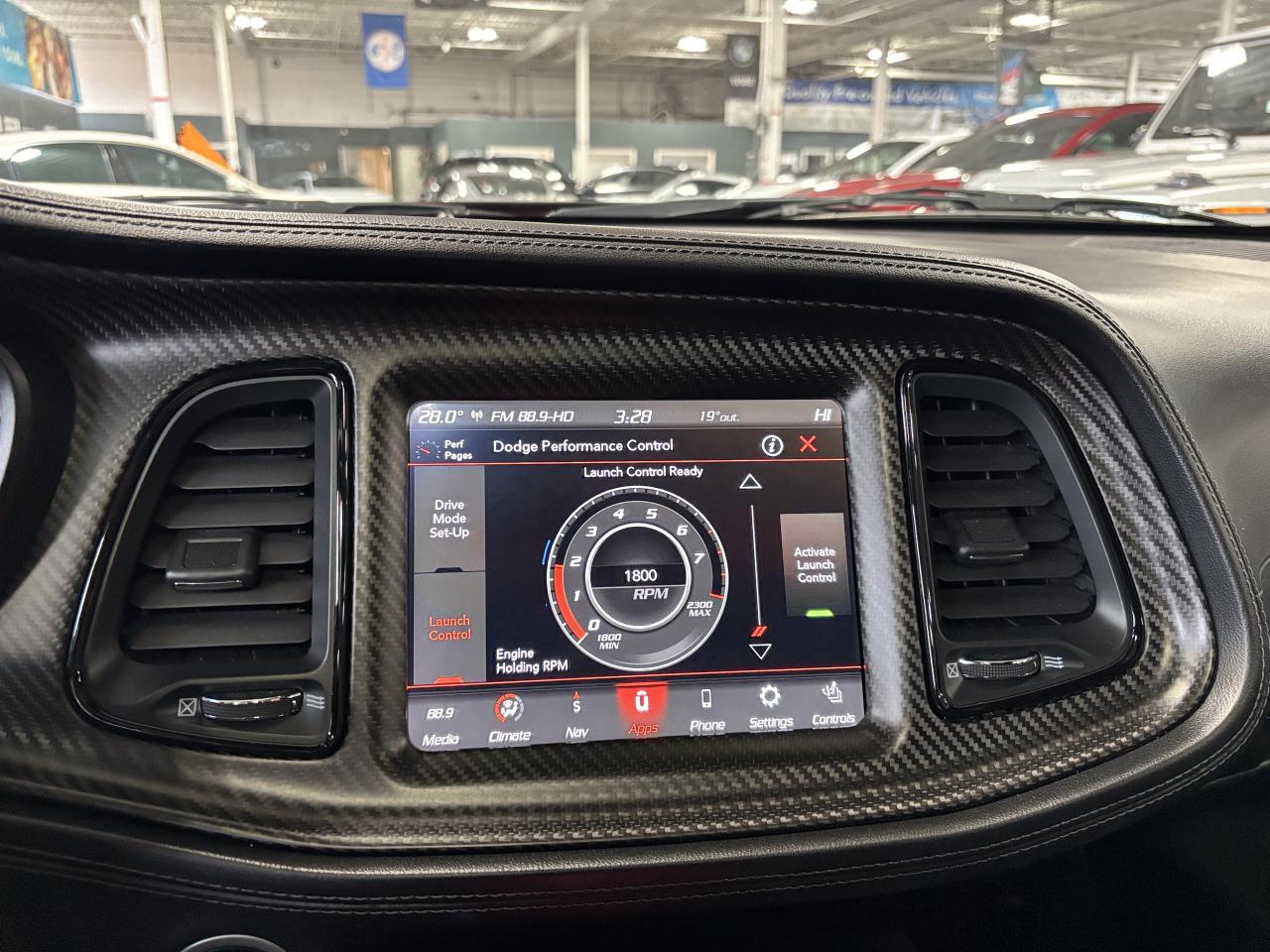 2023 Dodge Challenger GT|AWD|V6|SUPERTRACKPAK|NAV|ALPINE|LAUNCHCONTROL|+ Photo