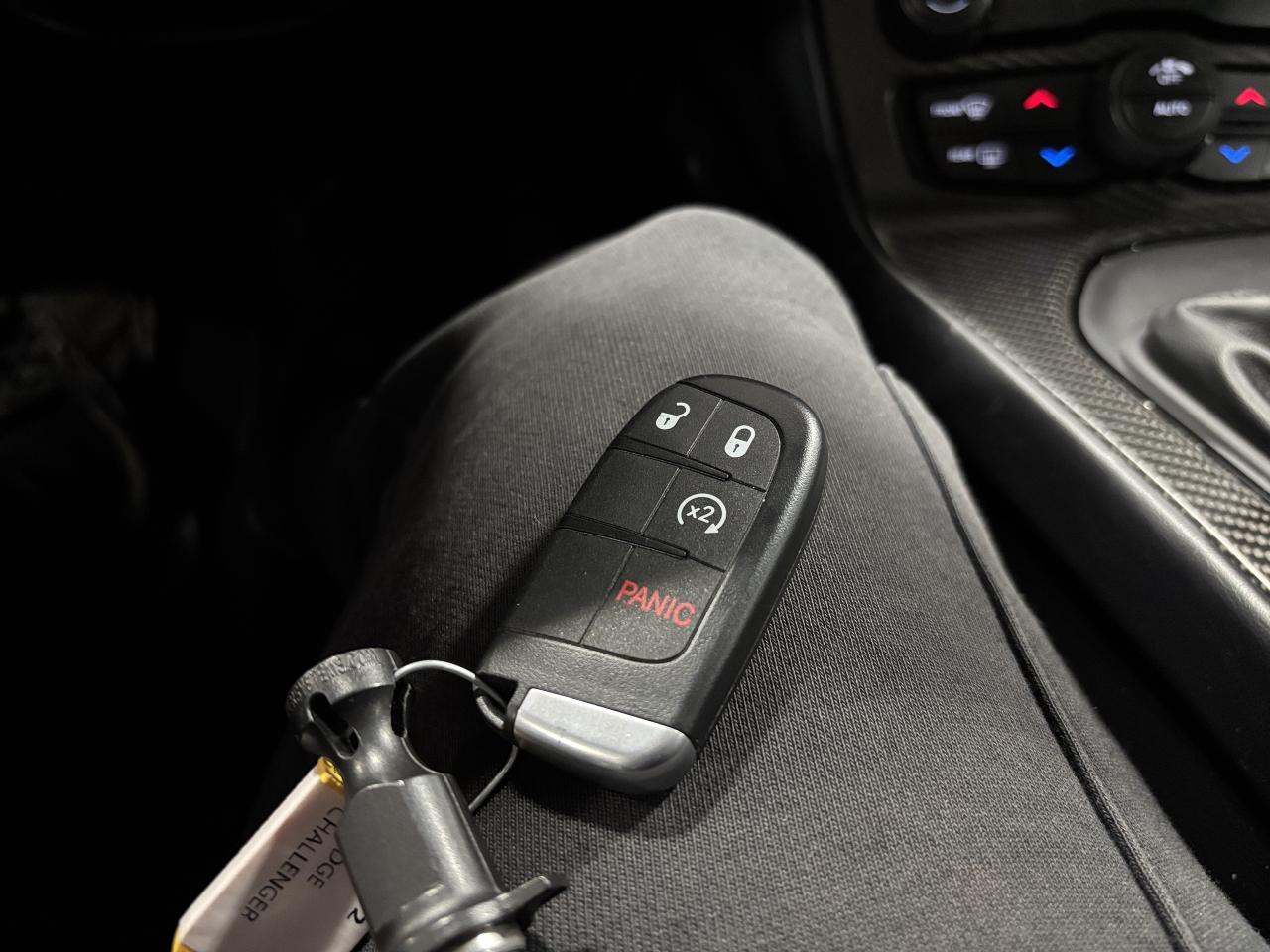 2023 Dodge Challenger GT|AWD|V6|SUPERTRACKPAK|NAV|ALPINE|LAUNCHCONTROL|+ Photo