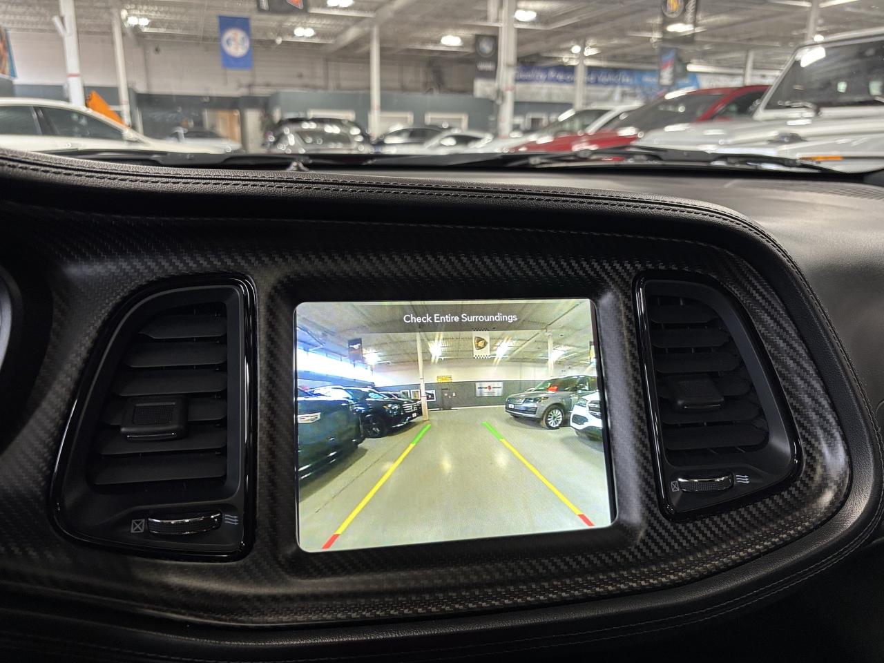 2023 Dodge Challenger GT|AWD|V6|SUPERTRACKPAK|NAV|ALPINE|LAUNCHCONTROL|+ Photo