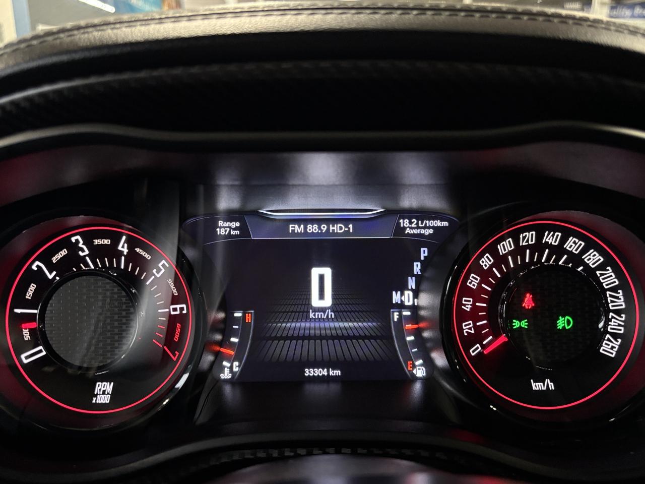 2023 Dodge Challenger GT|AWD|V6|SUPERTRACKPAK|NAV|ALPINE|LAUNCHCONTROL|+ Photo