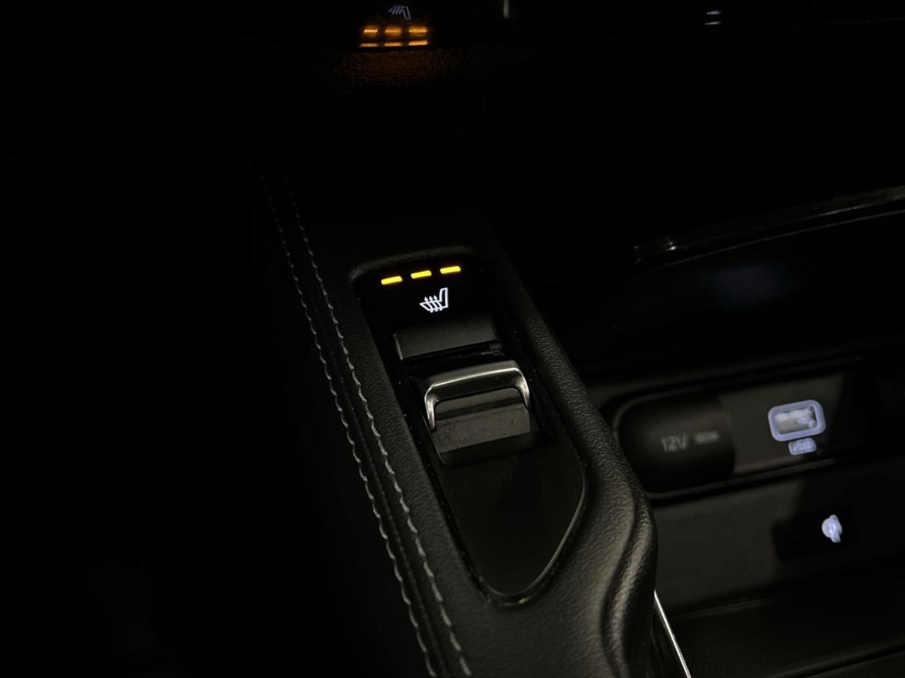 2021 Kia Telluride >>JUST SOLD Photo