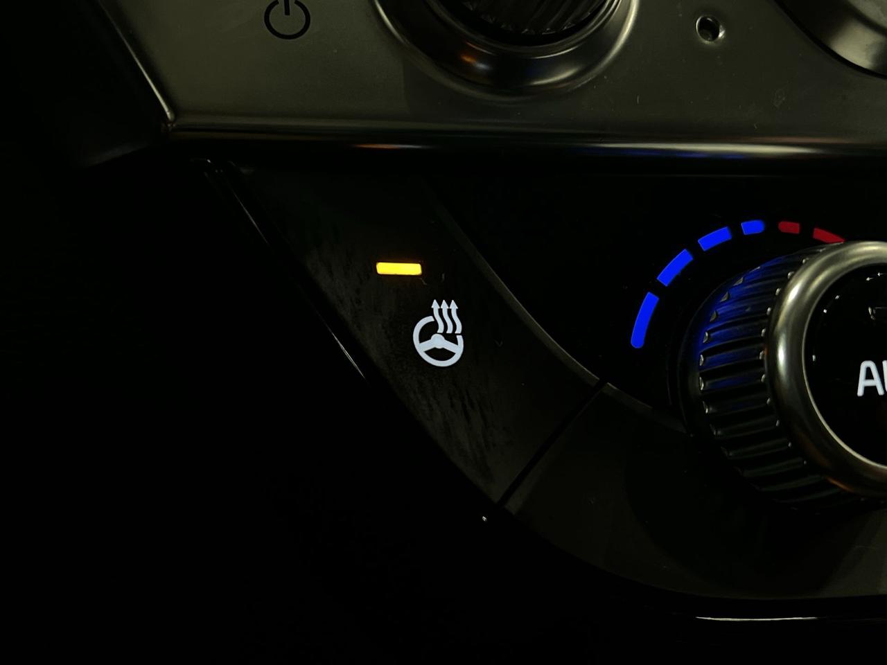 2021 Kia Telluride >>JUST SOLD Photo