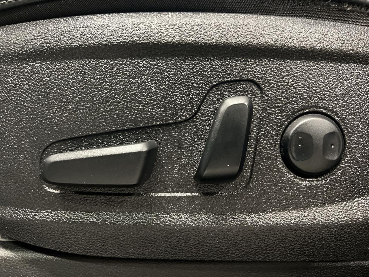 2021 Kia Telluride >>JUST SOLD Photo