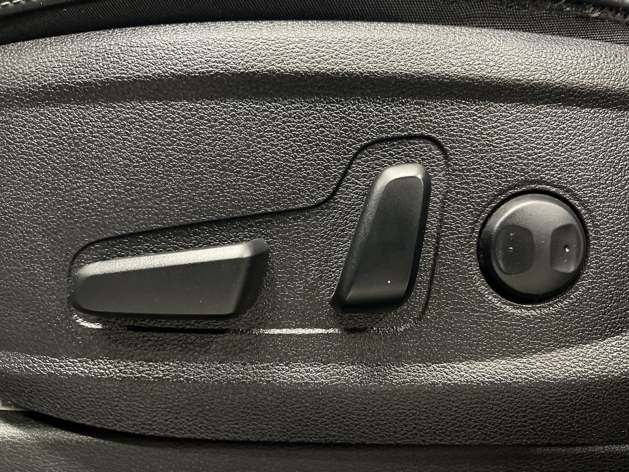 2021 Kia Telluride >>JUST SOLD Photo