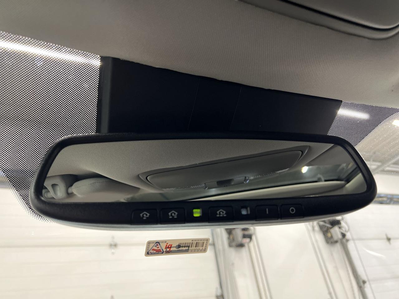 2021 Kia Telluride >>JUST SOLD Photo