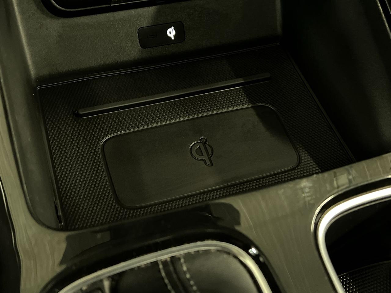 2021 Kia Telluride >>JUST SOLD Photo